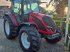 Traktor от тип Valtra A95, Neumaschine в Oosterwolde (Снимка 1)