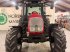 Traktor Türe ait Valtra A95, Gebrauchtmaschine içinde Ølen (resim 9)