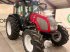 Traktor Türe ait Valtra A95, Gebrauchtmaschine içinde Ølen (resim 8)
