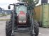 Traktor типа Valtra A95, Gebrauchtmaschine в Greifenburg (Фотография 1)
