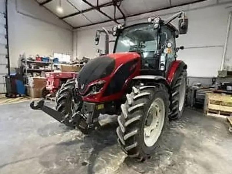 Traktor za tip Valtra a95h2, Gebrauchtmaschine u MONFERRAN (Slika 1)