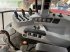 Traktor van het type Valtra a95h2, Gebrauchtmaschine in MONFERRAN (Foto 11)