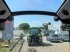 Traktor van het type Valtra a95h2, Gebrauchtmaschine in MONFERRAN (Foto 13)