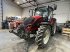 Traktor za tip Valtra a95h2, Gebrauchtmaschine u MONFERRAN (Slika 1)