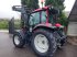 Traktor des Typs Valtra A95SH - N1449, Neumaschine in Eppan (BZ) (Bild 3)
