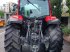 Traktor a típus Valtra A95SH - N1449, Neumaschine ekkor: Eppan (BZ) (Kép 4)