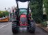 Traktor des Typs Valtra A95SH - N1449, Neumaschine in Eppan (BZ) (Bild 6)