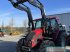 Traktor Türe ait Valtra A95SH, Gebrauchtmaschine içinde Herxheim (resim 1)