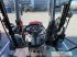 Traktor Türe ait Valtra A95SH, Gebrauchtmaschine içinde Herxheim (resim 5)