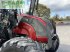 Traktor des Typs Valtra c100 tractor (st19519), Gebrauchtmaschine in SHAFTESBURY (Bild 15)
