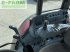 Traktor des Typs Valtra c100 tractor (st19519), Gebrauchtmaschine in SHAFTESBURY (Bild 23)