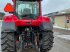 Traktor del tipo Valtra C120, Gebrauchtmaschine In Nimtofte (Immagine 8)