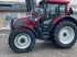 Traktor del tipo Valtra C120, Gebrauchtmaschine In Nimtofte (Immagine 13)