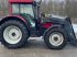 Traktor del tipo Valtra C120, Gebrauchtmaschine In Nimtofte (Immagine 5)