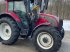 Traktor del tipo Valtra C120, Gebrauchtmaschine In Nimtofte (Immagine 15)