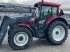 Traktor del tipo Valtra C120, Gebrauchtmaschine In Nimtofte (Immagine 1)