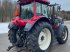 Traktor del tipo Valtra C120, Gebrauchtmaschine In Nimtofte (Immagine 7)