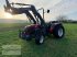 Traktor typu Valtra F 75, Gebrauchtmaschine v Bad Iburg - Sentrup (Obrázek 1)