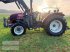 Traktor typu Valtra F 75, Gebrauchtmaschine v Bad Iburg - Sentrup (Obrázek 2)