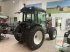 Traktor of the type Valtra F105S 2D3, Neumaschine in Flammersfeld (Picture 3)