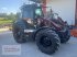 Traktor des Typs Valtra G 105 A-Hopfen, Neumaschine in Mainburg/Wambach (Bild 1)