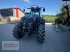 Traktor des Typs Valtra G 105 A-Hopfen, Neumaschine in Mainburg/Wambach (Bild 9)