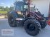 Traktor des Typs Valtra G 105 A-Hopfen, Neumaschine in Mainburg/Wambach (Bild 11)