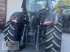 Traktor des Typs Valtra G 105 A-Hopfen, Neumaschine in Mainburg/Wambach (Bild 13)