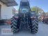 Traktor des Typs Valtra G 105 A-Hopfen, Neumaschine in Mainburg/Wambach (Bild 15)