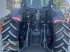Traktor des Typs Valtra G 105 A-Hopfen, Neumaschine in Mainburg/Wambach (Bild 16)