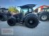 Traktor des Typs Valtra G 105 A-Hopfen, Neumaschine in Mainburg/Wambach (Bild 21)