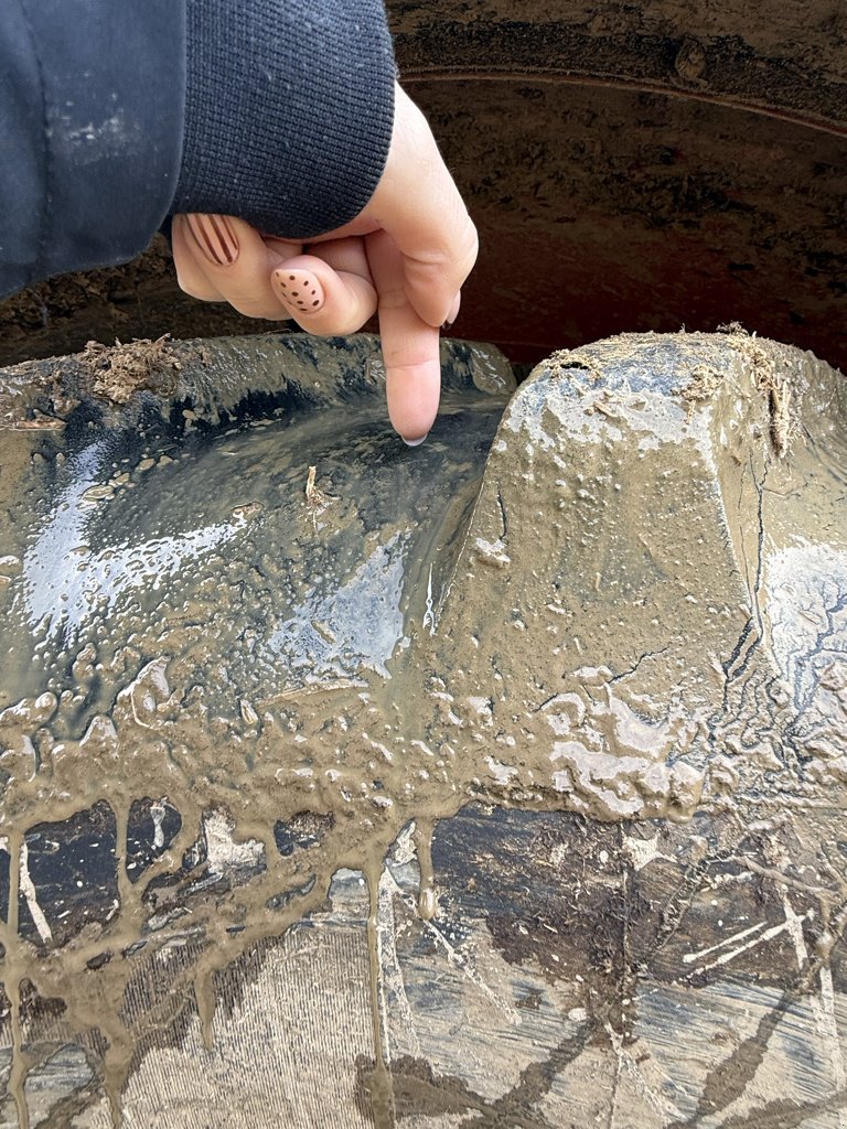 Traktor Türe ait Valtra G 105 A, Gebrauchtmaschine içinde LACAPELLE-MARIVAL (resim 3)