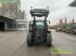 Traktor of the type Valtra G-125 Active, Gebrauchtmaschine in Bruchsal (Picture 10)