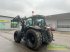 Traktor of the type Valtra G-125 Active, Gebrauchtmaschine in Bruchsal (Picture 16)