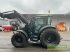 Traktor of the type Valtra G-125 Active, Gebrauchtmaschine in Bruchsal (Picture 12)