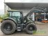 Traktor of the type Valtra G-125 Active, Gebrauchtmaschine in Bruchsal (Picture 11)
