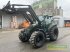 Traktor of the type Valtra G-125 Active, Gebrauchtmaschine in Bruchsal (Picture 4)