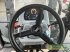 Traktor of the type Valtra G-125 Active, Gebrauchtmaschine in Bruchsal (Picture 5)