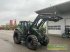 Traktor of the type Valtra G-125 Active, Gebrauchtmaschine in Bruchsal (Picture 1)