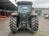 Traktor of the type Valtra G-125 Active, Gebrauchtmaschine in Bruchsal (Picture 15)