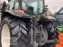 Traktor des Typs Valtra G 125 Aktiv, Neumaschine in Mainburg/Wambach (Bild 2)