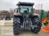 Traktor του τύπου Valtra G 125 Aktiv, Neumaschine σε Mainburg/Wambach (Φωτογραφία 3)