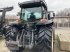 Traktor des Typs Valtra G 125 Aktiv, Neumaschine in Mainburg/Wambach (Bild 4)