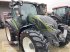 Traktor des Typs Valtra G 125 Aktiv, Neumaschine in Mainburg/Wambach (Bild 7)