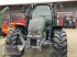 Traktor des Typs Valtra G 125 Aktiv, Neumaschine in Mainburg/Wambach (Bild 8)