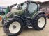 Traktor des Typs Valtra G 125 Aktiv, Neumaschine in Mainburg/Wambach (Bild 9)