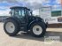 Traktor typu Valtra G 125 EA, Neumaschine v Northeim (Obrázek 1)