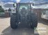 Traktor typu Valtra G 125 EA, Neumaschine v Northeim (Obrázek 2)