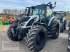 Traktor типа Valtra G 125 V, Neumaschine в Mainburg/Wambach (Фотография 1)
