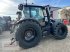 Traktor типа Valtra G 125 V, Neumaschine в Mainburg/Wambach (Фотография 2)